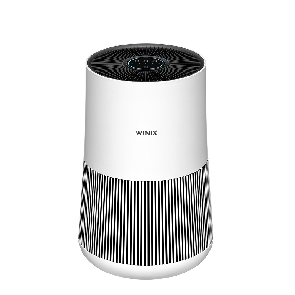 위닉스 AT5M200-MWK 화이트