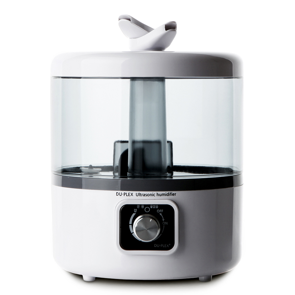 듀플렉스 DP-9090UH 화이트