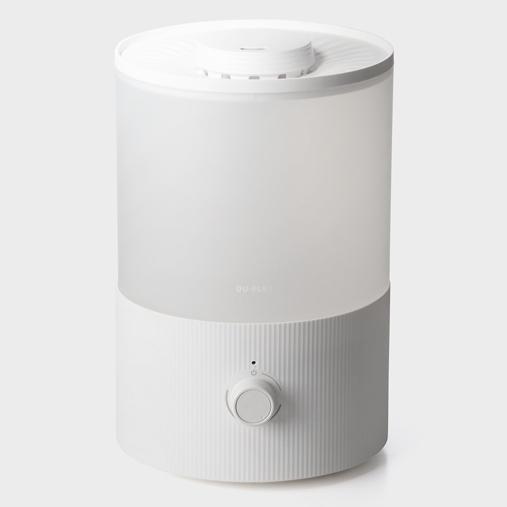 듀플렉스 DP-G50UH 화이트