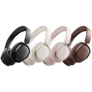 [에디파이어] [국내정품] 에디파이어 ES850NB 무선 노이즈캔슬링 오버이어 헤드폰 헤드셋