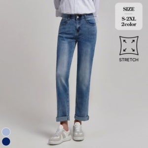 광고 메인 이미지