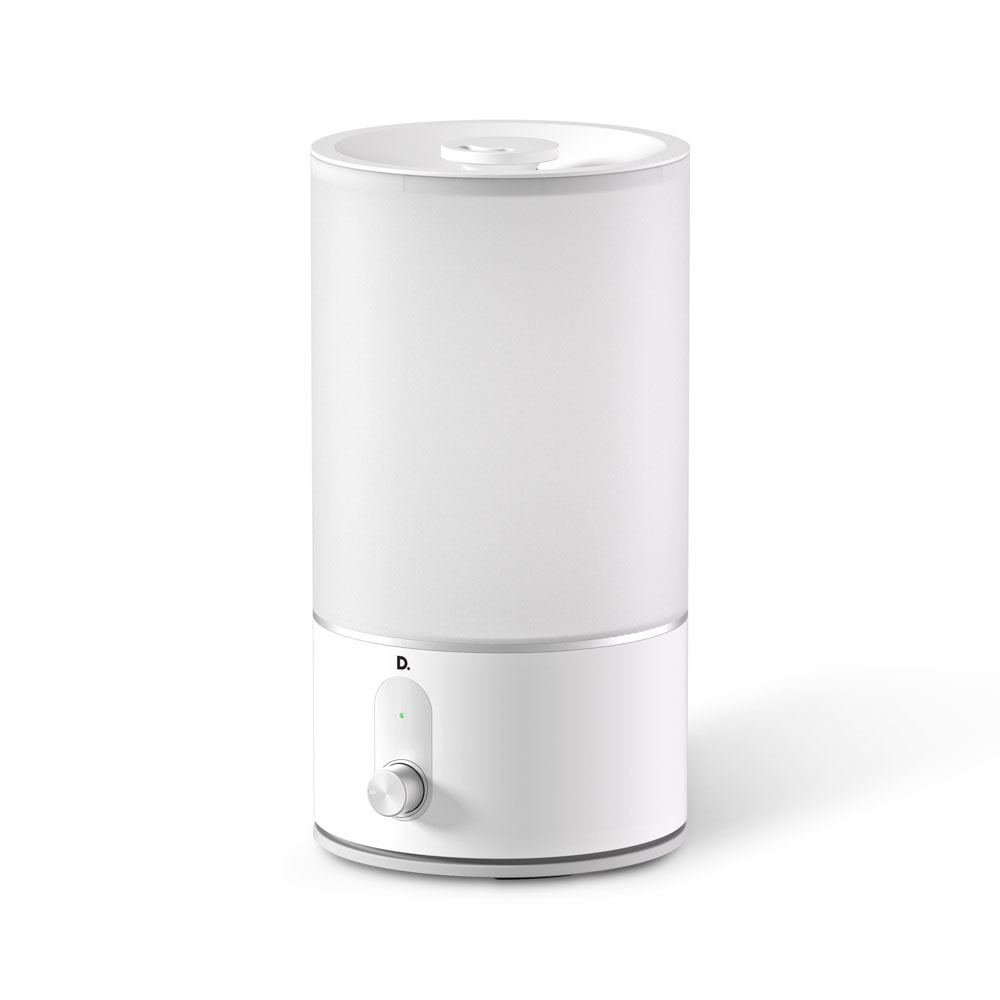 듀플렉스 에어보나 AB-A70UH 화이트