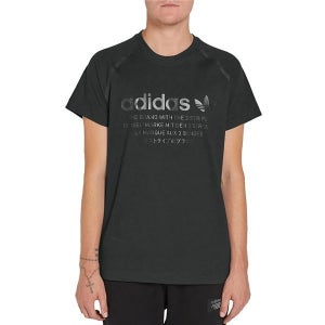 아디다스 [하프클럽]아디다스 남성 라운드반팔 (AD712AC-0MS)