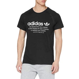 아디다스 [하프클럽]아디다스 남성 라운드반팔 (AD713AC-0MS)