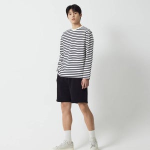 광고 메인 이미지