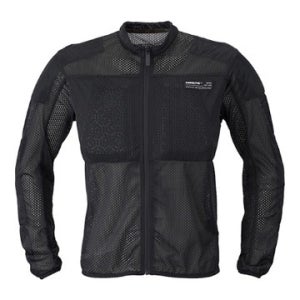 RS타이치자켓TRV099 STEALTH CE PROTECTION INNER