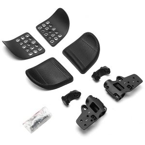 서벨로 S5 DISC 프레임 익스텐션 마운트