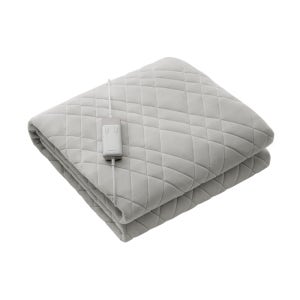 경동나비엔 [하이마트] 경동나비엔 숙면매트 DC 카본매트 퀸 EME520-QP