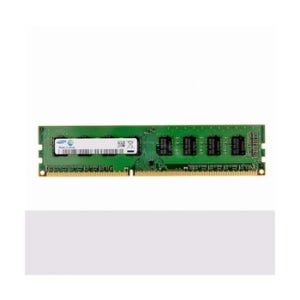 (삼성전자) DDR3 1333 2G PC3-10600 중고
