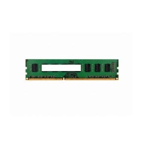 (삼성전자) DDR3 1333 1G PC3-10600 중고