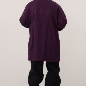 슈프림 21ss 후디드 페이스 마스크 파카 m51 야상 자켓 점퍼 모즈 파카