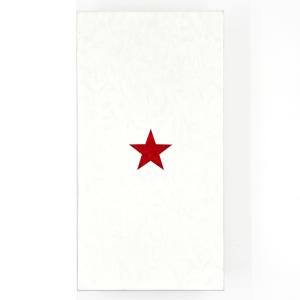 커피팩토리 콜드브루커피 프리미엄 선물세트