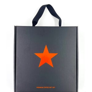 커피팩토리 콜드브루커피 커팩 선물세트