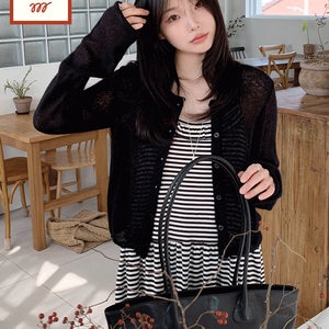 미미알파카라운드CD