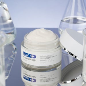 [닥터셀] 닥터셀 문제성 크림 P000000V