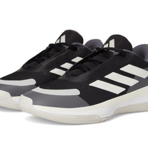 아디다스 여성 농구 레전드 로우 스니커즈 배스킷볼 신발 Basketball Legends Low Shoes 9980853 1093662 129183503