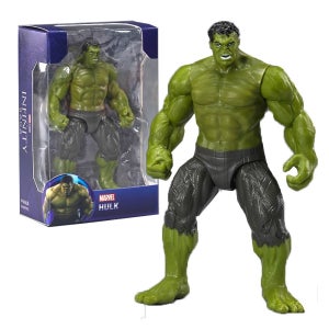 광고 메인 이미지