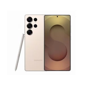 삼성전자 삼성 갤럭시 S25 울트라 1TB 핑크골드 5G 자급제