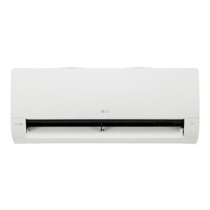 [LG전자](7형)LG 신형 휘센 벽걸이 인버터 에어컨 5등급 SQ07FA3WBS [22.8㎡] 전국기본설치포함