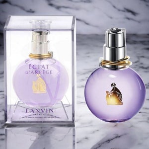 랑방 에끌라 드 아르페쥬 오 드 퍼퓸 EDP 50ml