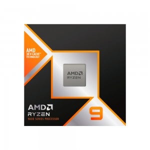 AMD 라이젠9-6세대 9950X3D (그래니트 릿지) (정품)