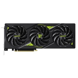MANLI 지포스 RTX 5070 Ti Nebula D7 16GB 대원씨티에스