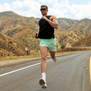 광고 메인 이미지