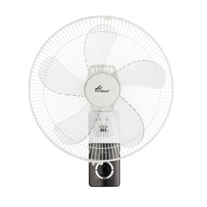 한일전기 벽걸이 선풍기 FW-1605 날개 40CM/3단계 풍량 조절