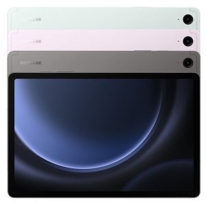[신세계백화점](삼성)(신세계강남점)갤럭시탭 S9 FE 256GB WIFI SM-X510N