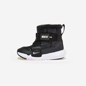 나이키 NIKE 나이키 플렉스 어드밴스 부츠 보이프리스쿨 DD0304-005