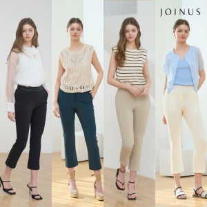 광고 메인 이미지