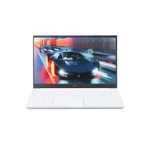 LG전자 LG 울트라PC 15UD50R-GX56K 인강용 업무용 SSD 2TB 교체
