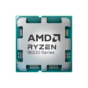 에이엠디 AMD 라이젠9-6세대 9950X3D (그래니트 릿지) 멀티팩 정품