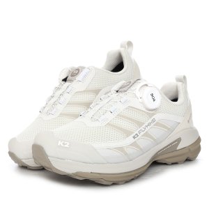 K2 공용 플라이하이크 매트릭스 FUS25G16 W6