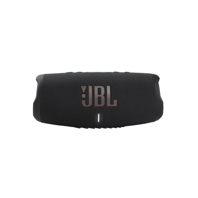 JBL CHARGE5