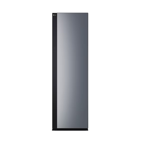 LG 스타일러 오브제 5벌