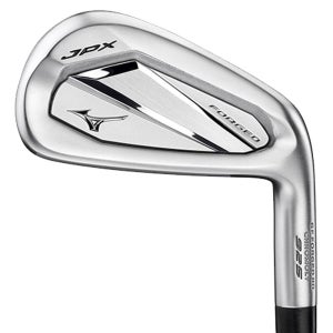 미즈노골프 미즈노 JPX925 포지드 아이언 8개 세트 2024년 S, 스틸