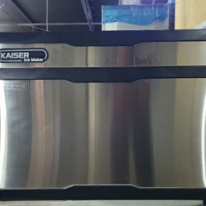[중고] 카이저 IMK-3270
