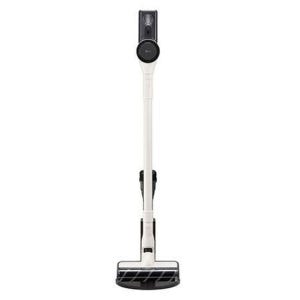 LG 코드제로 25년형 A5 카밍베이지 AS520WA