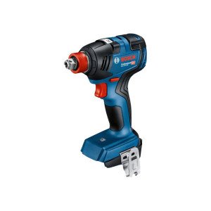 보쉬 보쉬 GDX18V-200 충전 임팩트드라이버렌치 본체