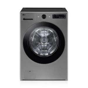 LG 트롬 오브제컬렉션 세탁기 FG21VN