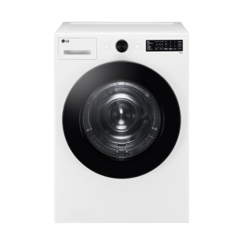 LG전자 트롬 RG20WN 화이트