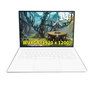 LG전자 LG그램 14ZD90T-GX56K 사은품증정 NT