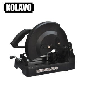 콜라보 KOLAVO 금속절단기 DC966D 날포함