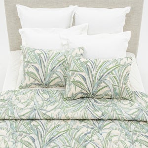 그리그 양모 퀼팅이불(K,Q,S)GRIGE패드 겸용