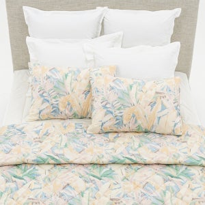 피카소 양모 퀼팅이불(K,Q,S)PICASSO패드 겸용