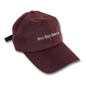 광고 메인 이미지