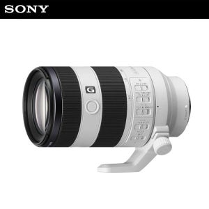 소니 SEL70200G2 망원 줌렌즈