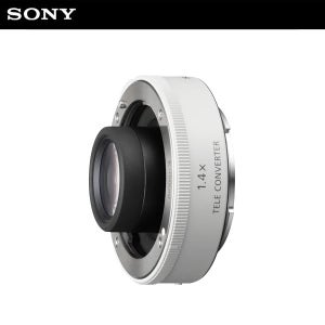 소니 SEL14TC  1.4배 줌 컨버터