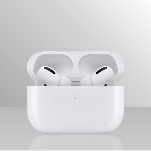 Apple 애플 에어팟 프로 2세대 USB-C (MTJV3KH/A) / I.Y